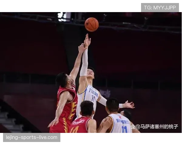 争球判定规则怎么判：全面判罚解析与适用标准