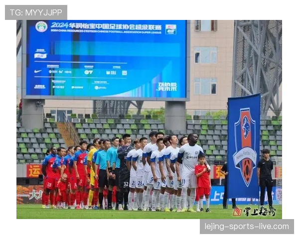 中超保级战愈演愈烈梅州客家面临严峻考验 中超保级战愈演愈烈梅州客家面临严峻考验