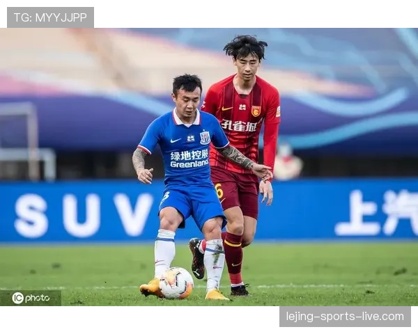 亚特兰大联赛季开局阶段状态起伏明显，阵容磨合仍需调整