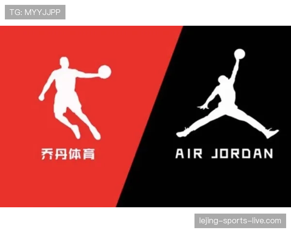 什么是篮球控球权？让你一秒掌握最新规则解析