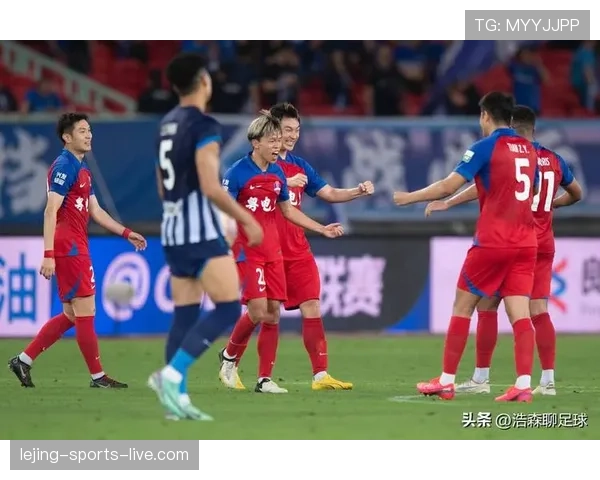 梅州客家积极备战主场赛事力争三分稳固排名