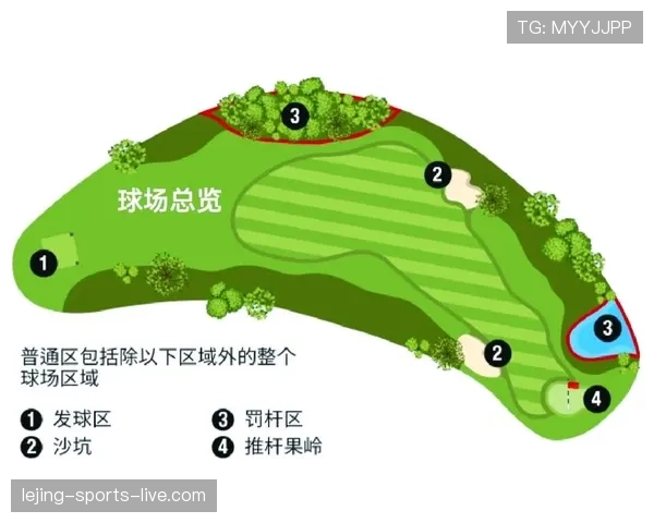 挑战判罚规则是什么？权威解读其判定标准与球场影响