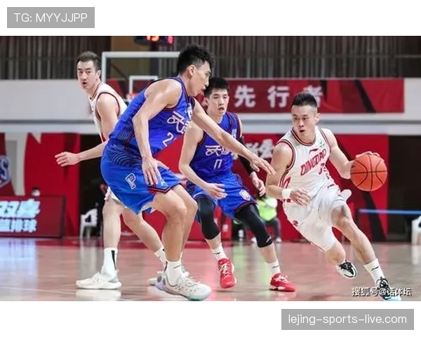 篮球比赛中底线规则的具体规定以及常见判罚场景详解