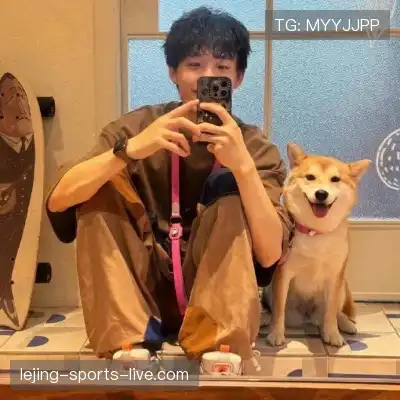 娄重昶
